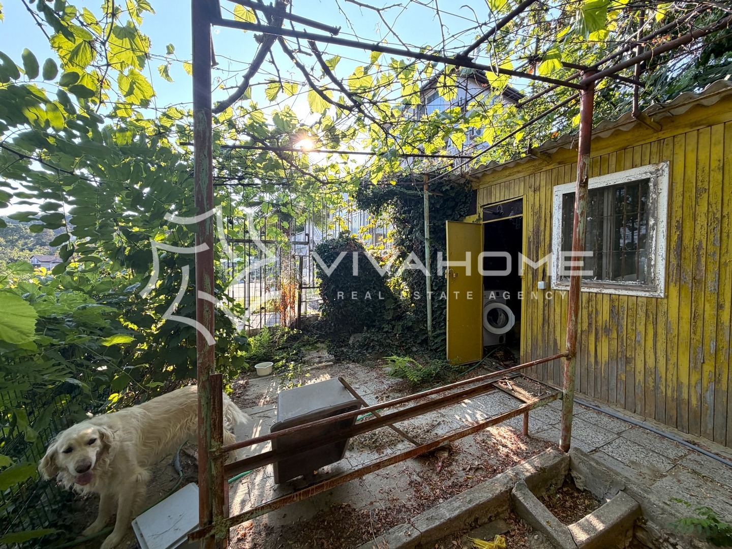 Продава ПАРЦЕЛ, гр. Варна, м-т Манастирски рид, снимка 8 - Парцели - 55650680
