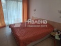Продава 2-СТАЕН, гр. Свети Влас, област Бургас, снимка 4