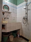 Продава 2-СТАЕН, гр. Бургас, Славейков, снимка 6