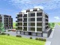 Продава 2-СТАЕН, гр. Пазарджик, Център, снимка 1