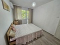 Продава 2-СТАЕН, гр. Варна, Владислав Варненчик 1, снимка 15