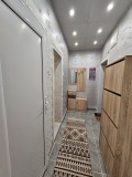 Продава 2-СТАЕН, гр. Варна, Владислав Варненчик 1, снимка 12