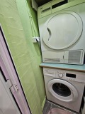 Продава 2-СТАЕН, гр. Варна, Владислав Варненчик 1, снимка 12
