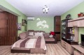 Продава 2-СТАЕН, гр. Асеновград, област Пловдив, снимка 7