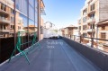 Продава 2-СТАЕН, гр. Асеновград, област Пловдив, снимка 12