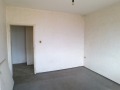Продава 2-СТАЕН, гр. Пловдив, Център, снимка 5