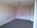 Продава 2-СТАЕН, гр. Пловдив, Център, снимка 3