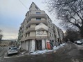 Продава 3-СТАЕН, гр. София, Банишора, снимка 2