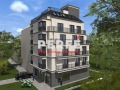 Продава 3-СТАЕН, гр. София, Медицинска академия, снимка 2