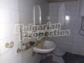 Продава 3-СТАЕН, гр. Бургас, Изгрев, снимка 8