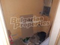 Продава 3-СТАЕН, гр. Бургас, Изгрев, снимка 7