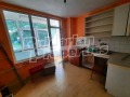 Продава 3-СТАЕН, гр. Бургас, Изгрев, снимка 2