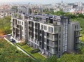 Продава 3-СТАЕН, гр. София, Кръстова вада, снимка 2