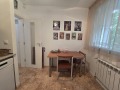Продава 3-СТАЕН, гр. София, Център, снимка 9