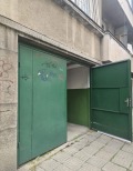 Продава 3-СТАЕН, гр. София, Център, снимка 14