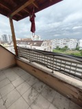 Продава 3-СТАЕН, гр. Варна, Възраждане 1, снимка 5
