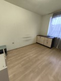 Продава 3-СТАЕН, гр. Варна, Възраждане 1, снимка 11
