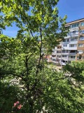 Продава 3-СТАЕН, гр. Стара Загора, Три чучура - център, снимка 5