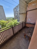 Продава 3-СТАЕН, гр. Стара Загора, Три чучура - център, снимка 4