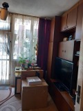 Продава МНОГОСТАЕН, гр. Кърджали, Веселчане, снимка 4