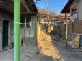 Продава КЪЩА, гр. Елена, област Велико Търново, снимка 10
