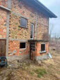 Продава КЪЩА, с. Миланово, област София област, снимка 12