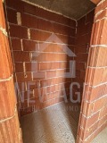 Продава КЪЩА, гр. Варна, Изгрев, снимка 13