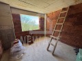 Продава КЪЩА, гр. Варна, Изгрев, снимка 6