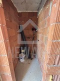 Продава КЪЩА, гр. Варна, Изгрев, снимка 10