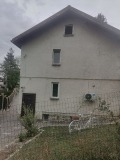 Продава КЪЩА, гр. София, с. Бистрица, снимка 1