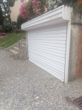 Продава КЪЩА, гр. София, с. Бистрица, снимка 7