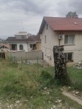 Продава КЪЩА, гр. София, с. Бистрица, снимка 2