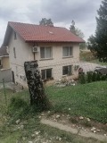 Продава КЪЩА, гр. София, с. Бистрица, снимка 5