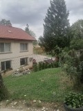 Продава КЪЩА, гр. София, с. Бистрица, снимка 4