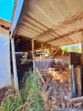 Продава КЪЩА, с. Сухозем, област Пловдив, снимка 10
