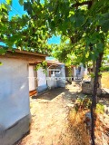 Продава КЪЩА, с. Сухозем, област Пловдив, снимка 3