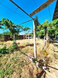 Продава КЪЩА, с. Сухозем, област Пловдив, снимка 4
