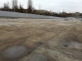 Продава ПРОМ. ПОМЕЩЕНИЕ, гр. Перник, Мошино, снимка 2