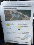 Продава ПАРЦЕЛ, гр. Черноморец, област Бургас, снимка 7