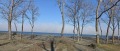 Продава ПАРЦЕЛ, гр. Черноморец, област Бургас, снимка 2