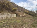Продава ПАРЦЕЛ, гр. Ловеч, Център, снимка 2