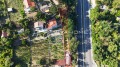 Продава ПАРЦЕЛ, гр. Варна, м-т Манастирски рид, снимка 2