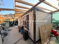 Продава ПАРЦЕЛ, гр. Варна, м-т Манастирски рид, снимка 2