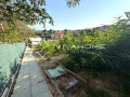 Продава ПАРЦЕЛ, гр. Варна, м-т Манастирски рид, снимка 5