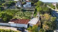 Продава ПАРЦЕЛ, гр. Варна, м-т Манастирски рид, снимка 5