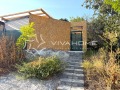 Продава ПАРЦЕЛ, гр. Варна, м-т Манастирски рид, снимка 6