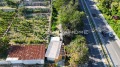 Продава ПАРЦЕЛ, гр. Варна, м-т Манастирски рид, снимка 1
