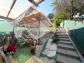Продава ПАРЦЕЛ, гр. Варна, м-т Манастирски рид, снимка 3