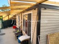 Продава ПАРЦЕЛ, гр. Варна, м-т Манастирски рид, снимка 3