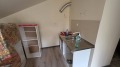 Продава 1-СТАЕН, град Плевен, 9-ти квартал • 45000 € / 88012.35 лв. • 62894005 3